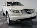 Pics Infiniti FX35