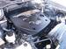 Preview Infiniti FX35