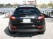 Preview Infiniti FX35