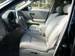 Preview Infiniti FX35