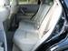 Preview Infiniti FX35