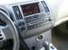 Preview Infiniti FX35