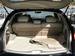 Preview Infiniti FX35