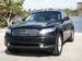 Pictures Infiniti FX35