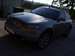 Preview Infiniti FX35