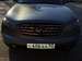 Preview Infiniti FX35