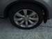 Preview Infiniti FX35
