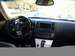 Preview Infiniti FX35