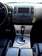 Preview Infiniti FX35