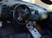 Pictures Infiniti FX35