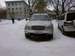 Pictures Infiniti FX35