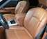 Preview Infiniti FX35