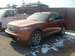 Pictures Infiniti FX35