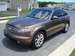 Preview Infiniti FX35