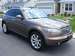 Preview 2003 Infiniti FX35