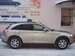 Pictures Infiniti FX35