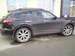 Preview Infiniti FX35
