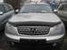 Pictures Infiniti FX35