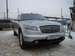 Pictures Infiniti FX35