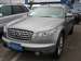 Pictures Infiniti FX35