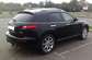 Preview Infiniti FX35