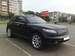 Preview Infiniti FX35