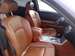 Preview Infiniti FX35