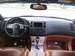 Preview Infiniti FX35