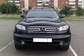 Pictures Infiniti FX35