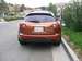 Preview Infiniti FX35