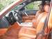 Preview Infiniti FX35