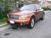 Pictures Infiniti FX35