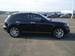 Photos Infiniti FX35