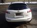 Preview Infiniti FX35