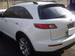 Preview Infiniti FX35