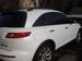 Preview Infiniti FX35