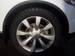 Preview Infiniti FX35