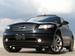 Photos Infiniti FX35
