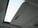 Preview Infiniti FX35