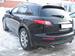 Preview Infiniti FX35