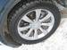 Preview Infiniti FX35