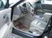 Preview Infiniti FX35