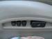 Preview Infiniti FX35
