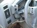Preview Infiniti FX35