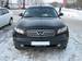 Photos Infiniti FX35