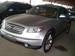 Photos Infiniti FX35