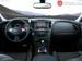 Photos Infiniti FX35