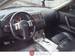 Pictures Infiniti FX35