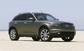 Pictures Infiniti FX35