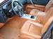 Preview Infiniti FX35